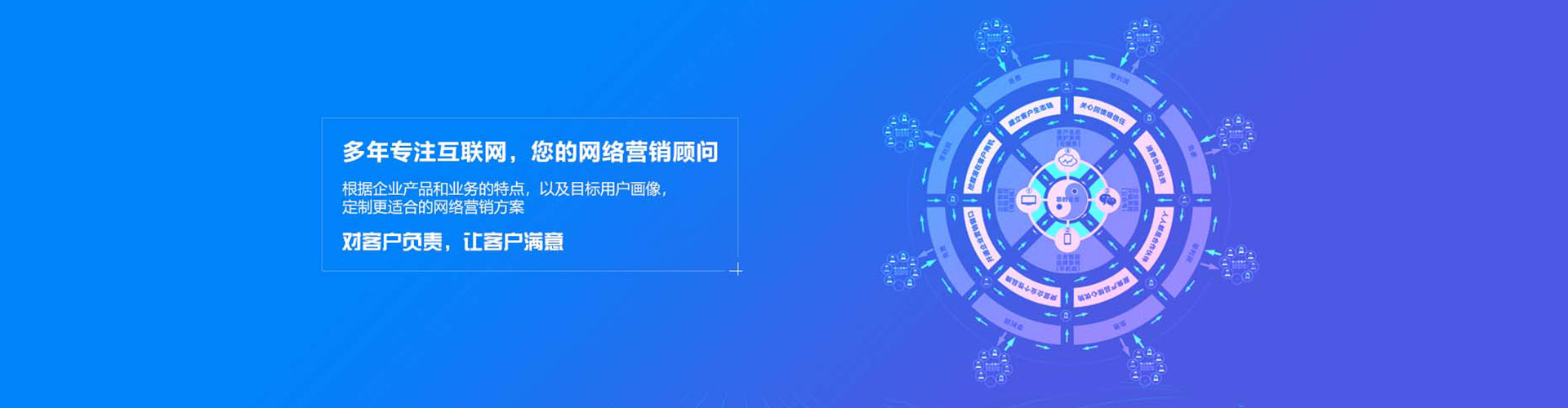 洮南竞价托管
