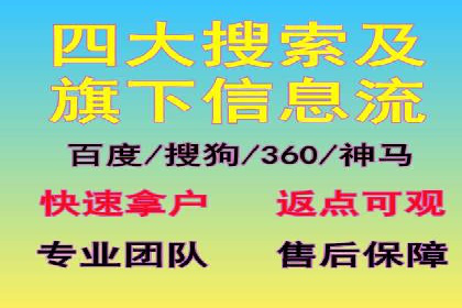 SEM运营实战：案例分析精准定位策略